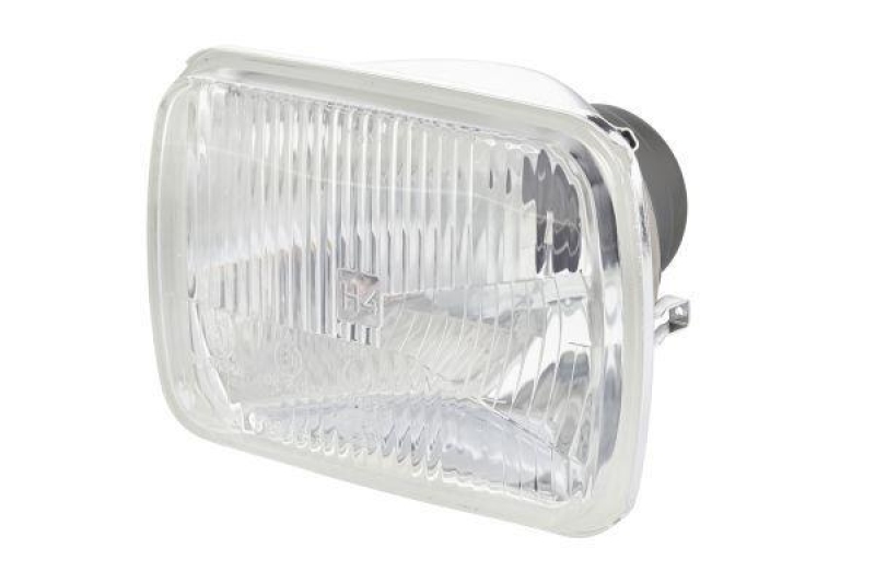 HELLA 1AE 003 427-021 Einsatz-Heckscheinwerfer Halogen