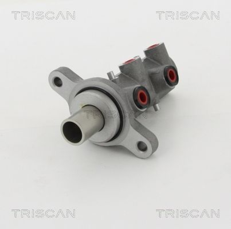 TRISCAN 8130 10123 Hauptzylinder für Citroen, Fiat, Peugeot