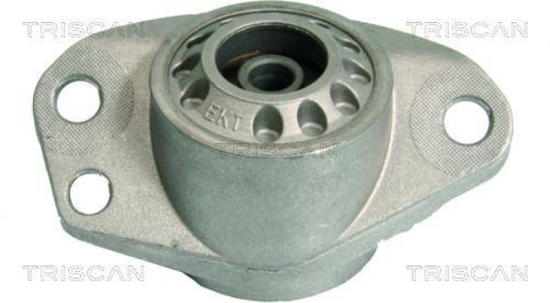 TRISCAN 8500 29914 Federbeinlager Hinten f&uuml;r Audi, Seat, Skoda, Vw