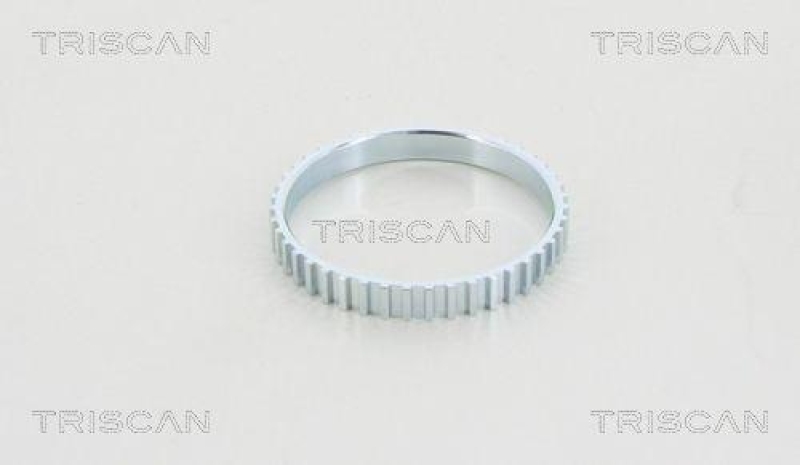 TRISCAN 8540 16405 Abs-Sensorring f&uuml;r Ford