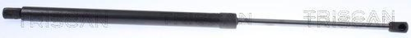 TRISCAN 8710 11248 Gasfeder Hinten f&uuml;r Bmw E61