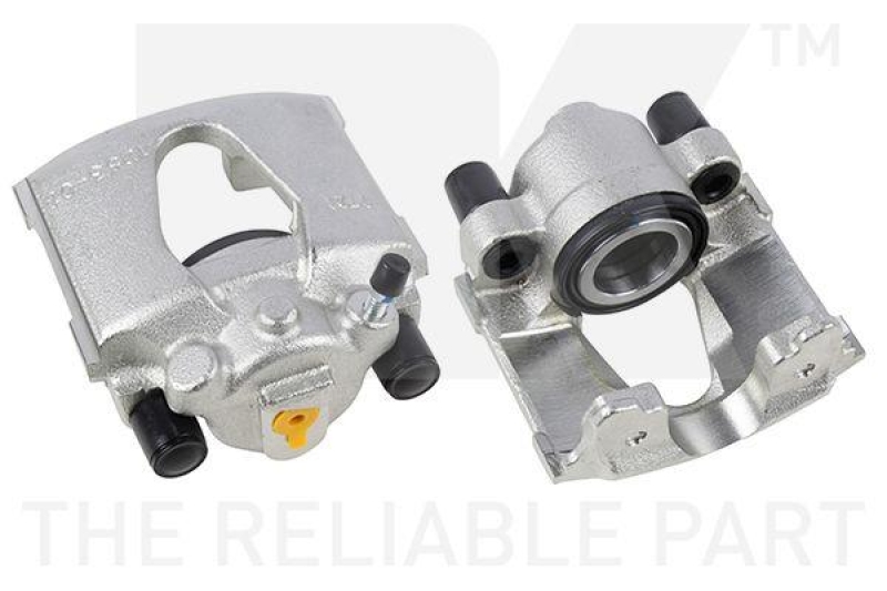 NK 2136202 Bremssattel f&uuml;r DAEWOO, OPEL, VAUX