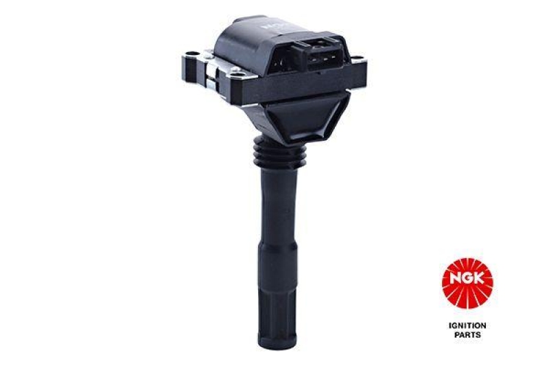 NGK 48154 Z&uuml;ndspule U5040