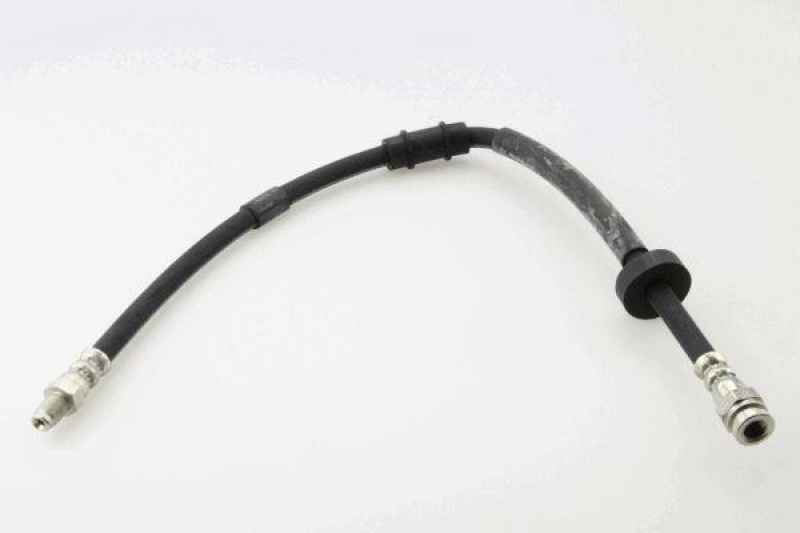 HELLA 8AH 355 467-291 Bremsschlauch f&uuml;r FIAT/LANCIA