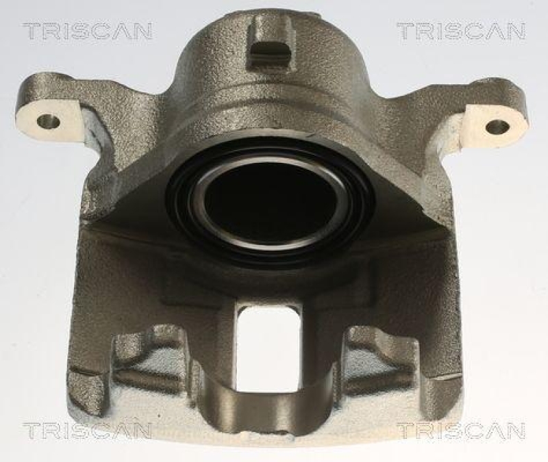 TRISCAN 8175 40116 Triscan Bremssattel f&uuml;r Honda