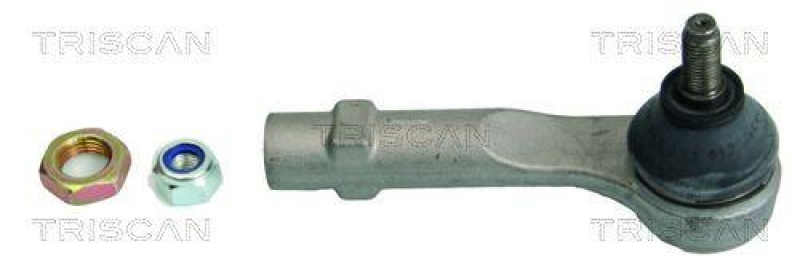 TRISCAN 8500 38107 Kugelgelenk Aussen f&uuml;r Citroen C4 , C4 Picasso