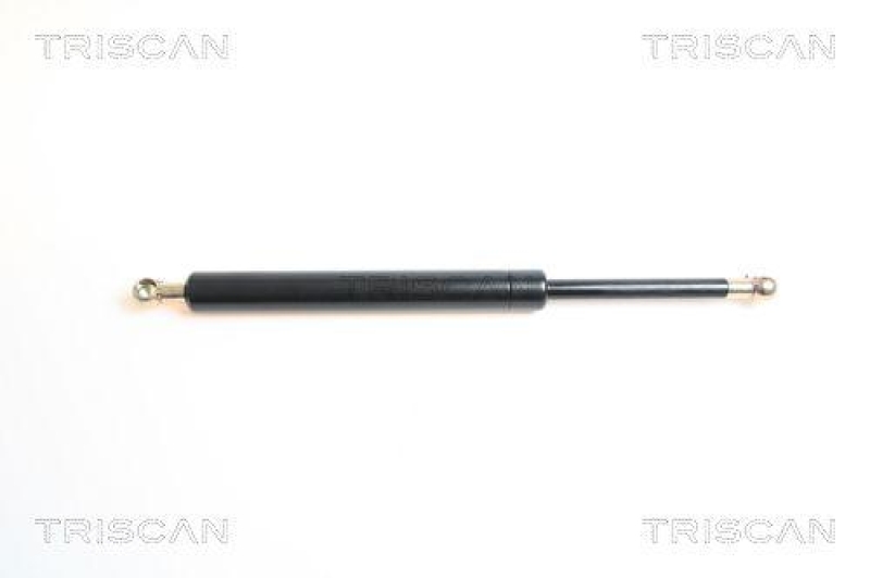 TRISCAN 8710 65208 Gasfeder Hinten f&uuml;r Saab 9-5 Kombi