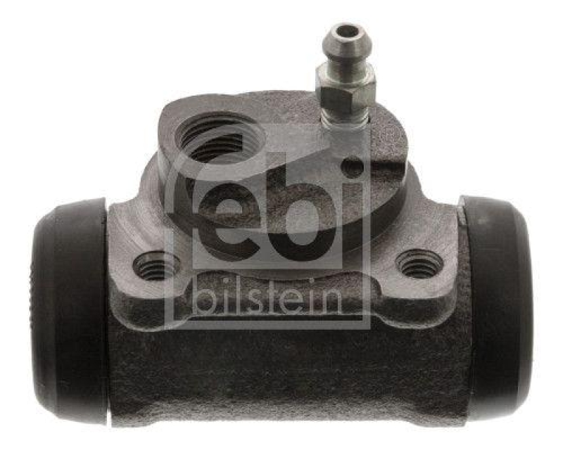 FEBI BILSTEIN 09615 Radbremszylinder f&uuml;r Renault