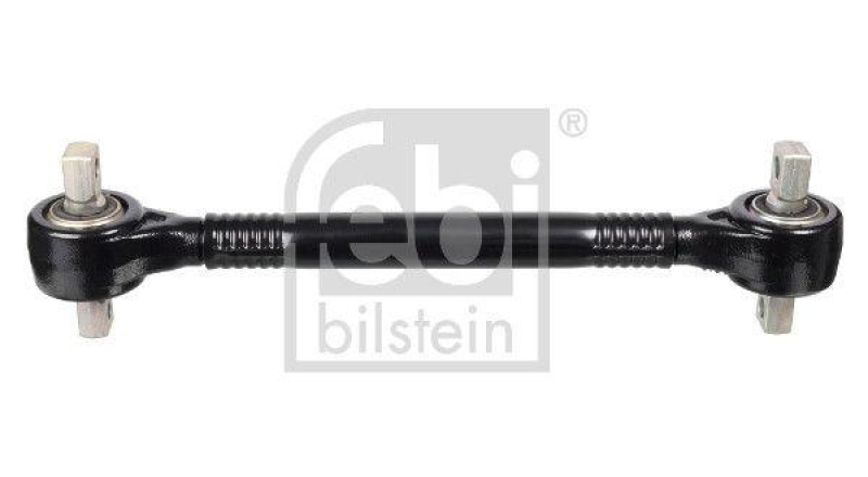 FEBI BILSTEIN 103565 Achsstrebe f&uuml;r Volvo