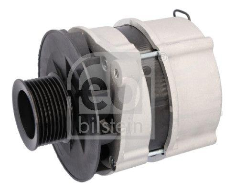 FEBI BILSTEIN 184088 Generator f&uuml;r Case (IH)