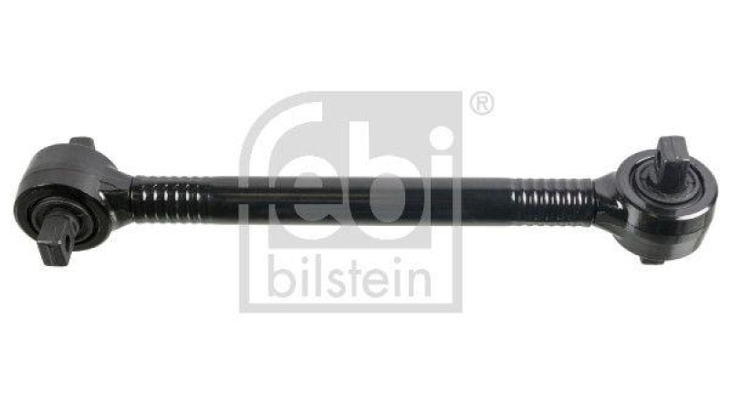 FEBI BILSTEIN 188527 Achsstrebe mit Molekularlager f&uuml;r Scania