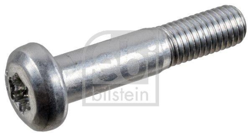 FEBI BILSTEIN 24391 Schraube f&uuml;r Querlenker f&uuml;r Ford