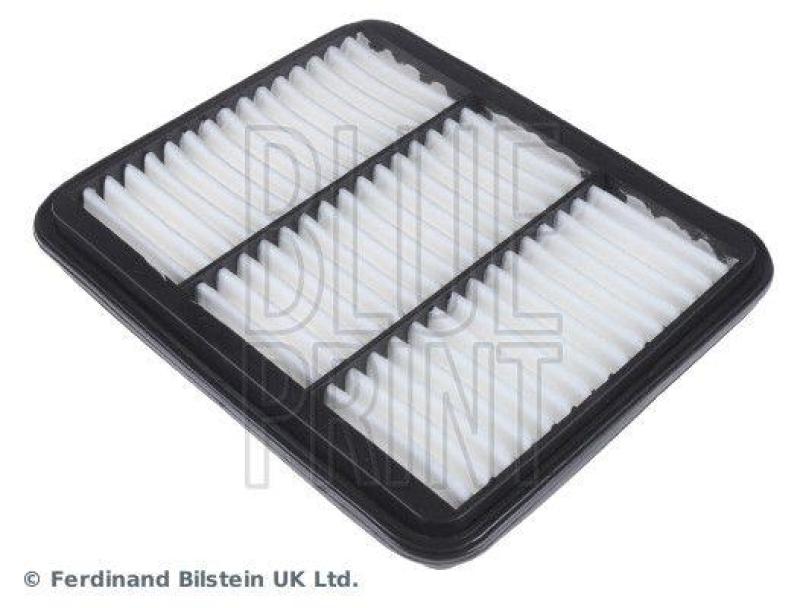 BLUE PRINT ADG02272 Luftfilter für CHEVROLET/DAEWOO