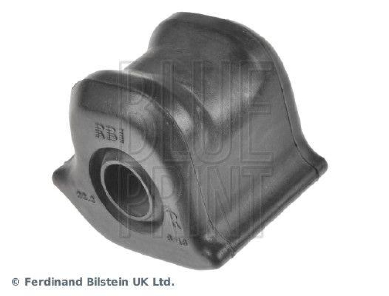 BLUE PRINT ADT380142 Stabilisatorlager für TOYOTA