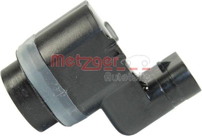 METZGER 0901147 Sensor, Einparkhilfe f&uuml;r FORD