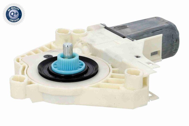 VEMO V10-05-0055 Elektromotor, Fensterheber für AUDI