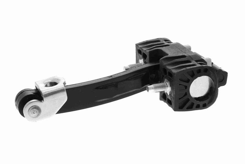 VAICO V24-1249 T&uuml;rfeststeller vorne, beidseitig f&uuml;r FIAT