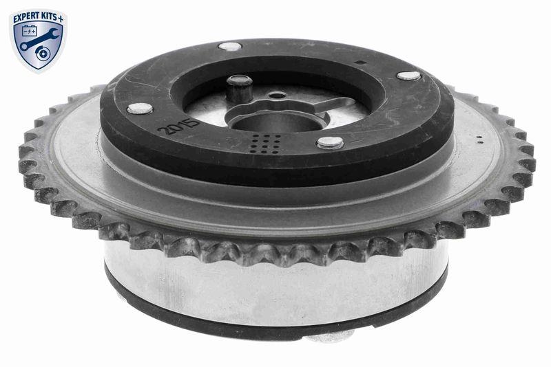 VAICO V30-3200 Nockenwellenversteller Einlassseite f&uuml;r MERCEDES-BENZ