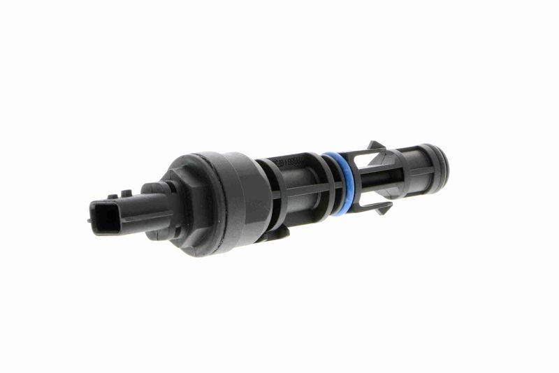 VEMO V46-72-0117 Sensor, Geschwindigkeit 3-Polig f&uuml;r DACIA