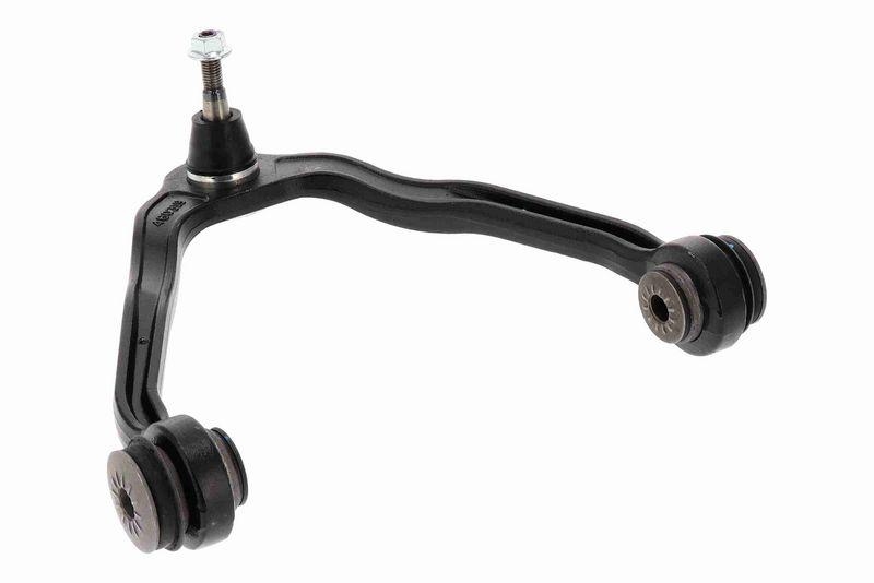 VAICO V57-0004 Lenker, Radaufh&auml;ngung f&uuml;r CADILLAC