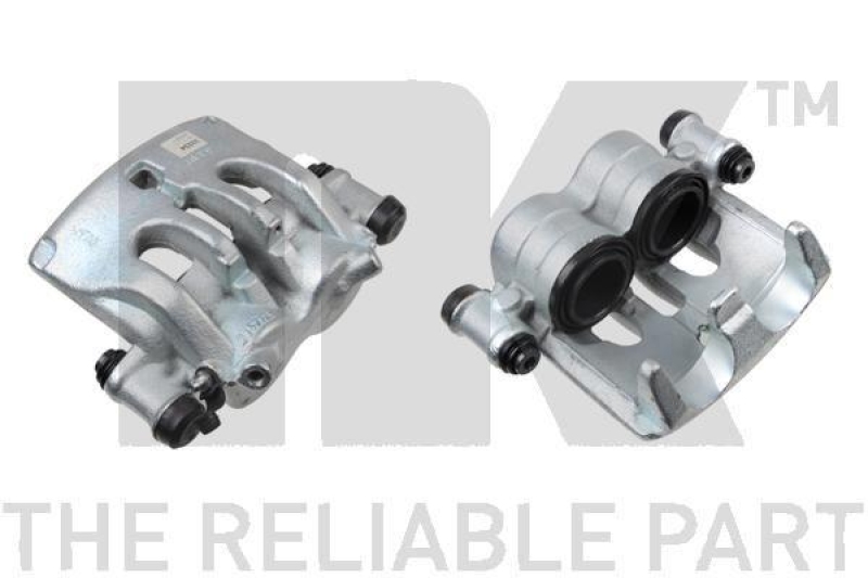 NK 2133234 Bremssattel f&uuml;r MERCEDES-BENZ, VW