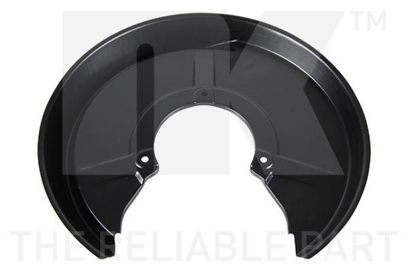 NK 234797 Spritzblech, Bremsscheibe f&uuml;r AUDI