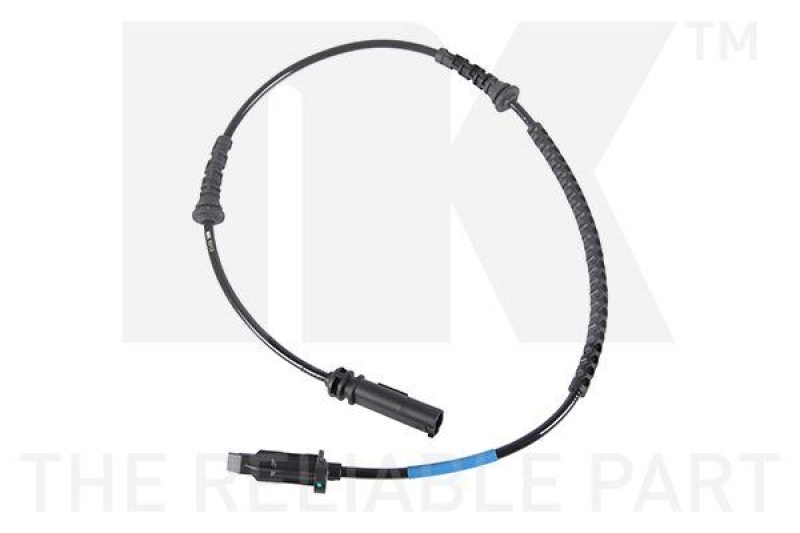 NK 291568 Sensor, Raddrehzahl f&uuml;r MINI