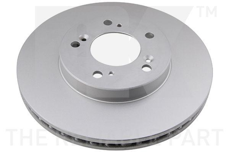 NK 312622 Bremsscheibe f&uuml;r ACURA, HONDA