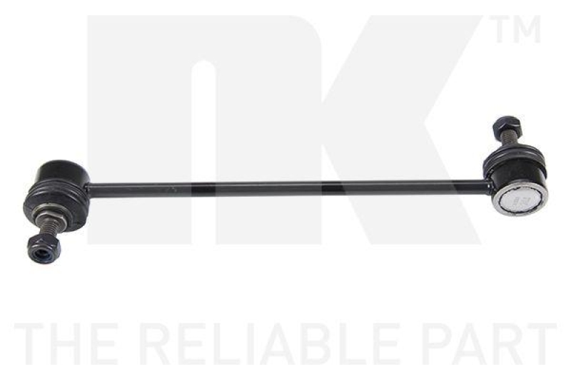 NK 5111510 Stange/Strebe, Stabilisator f&uuml;r BMW