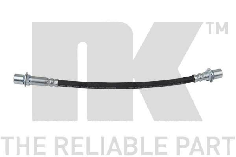 NK 854577 Bremsschlauch f&uuml;r TOYOTA
