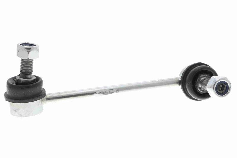 ACKOJA A26-0110 Stange/Strebe, Stabilisator Hinterachse - rechts f&uuml;r HONDA