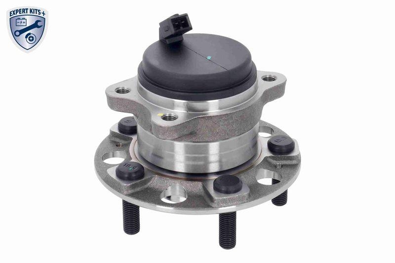 ACKOJA A52-0578 Radlagersatz Hinterachse für HYUNDAI