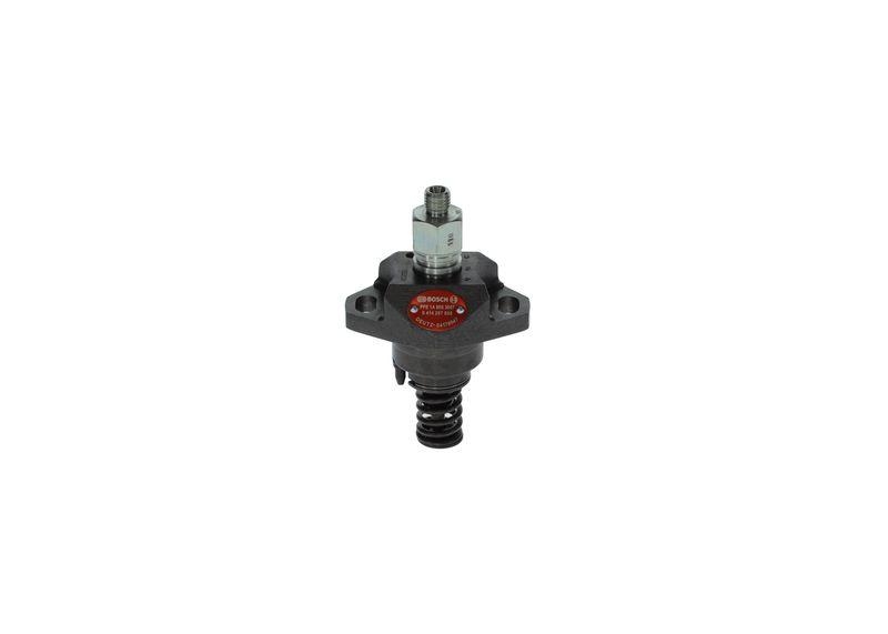 Bosch 0 414 287 008 Einspritzpumpe