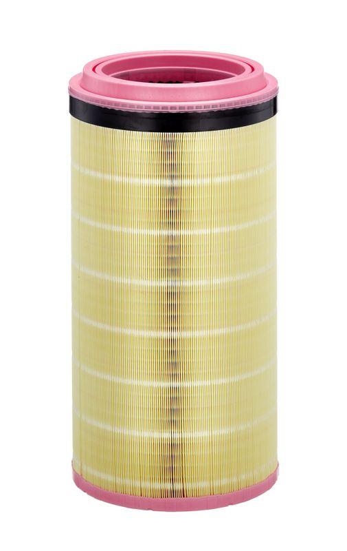 MANN-FILTER C 28 1300/4 Luftfilter