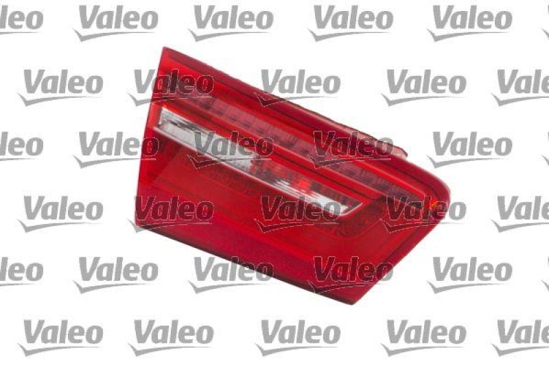 VALEO 044523 R&uuml;cklicht AUDI A6 2010/11 innen LED L