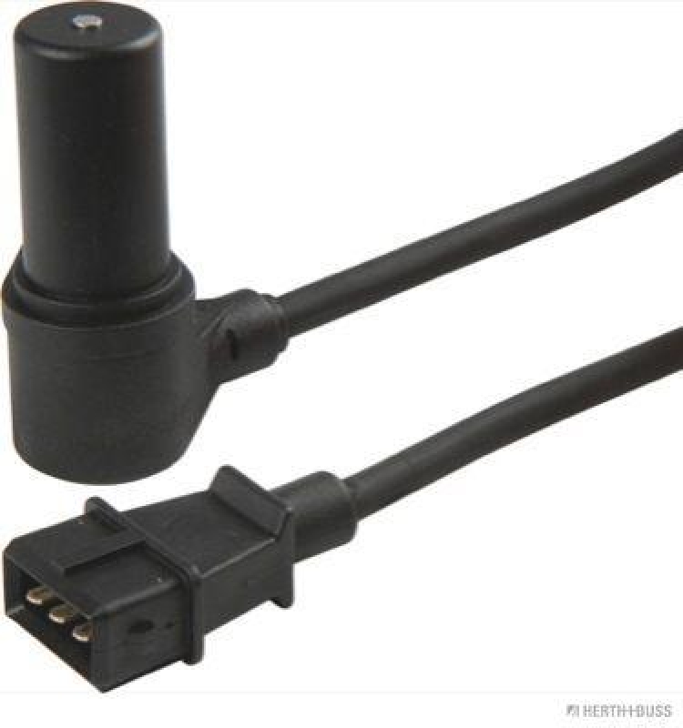 HERTH+BUSS 70610401 Impulsgeber, Kurbelwelle 3 pol, 240 mm, 900 Ohm