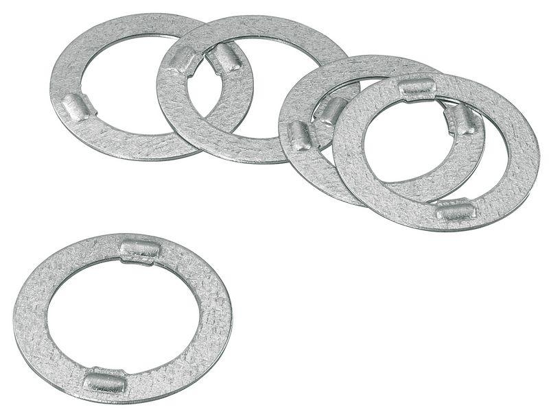 BOSCH 1 330 140 000 Lichtscheibe Hauptscheinwerfer