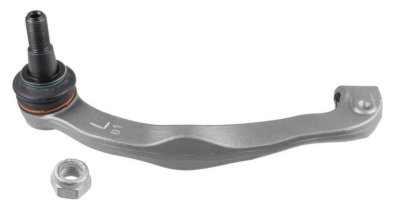 LEMF&Ouml;RDER 27594 02 Spurstangenkopf