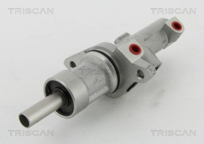 TRISCAN 8130 10127 Hauptzylinder für Mercedes, Vw