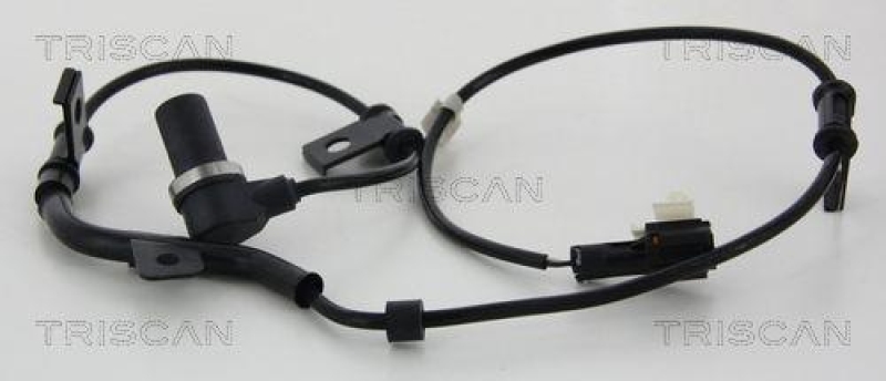 TRISCAN 8180 43124 Sensor, Raddrehzahl f&uuml;r Hyundai, Kia