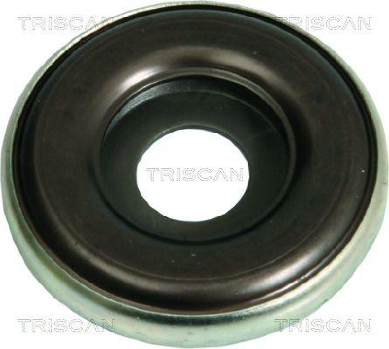 TRISCAN 8500 25908 Lager, Federbein f&uuml;r Renault Clio, Kangoo, Twin
