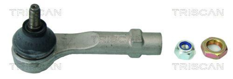 TRISCAN 8500 38108 Kugelgelenk Aussen f&uuml;r Citroen C4 , C4 Picasso