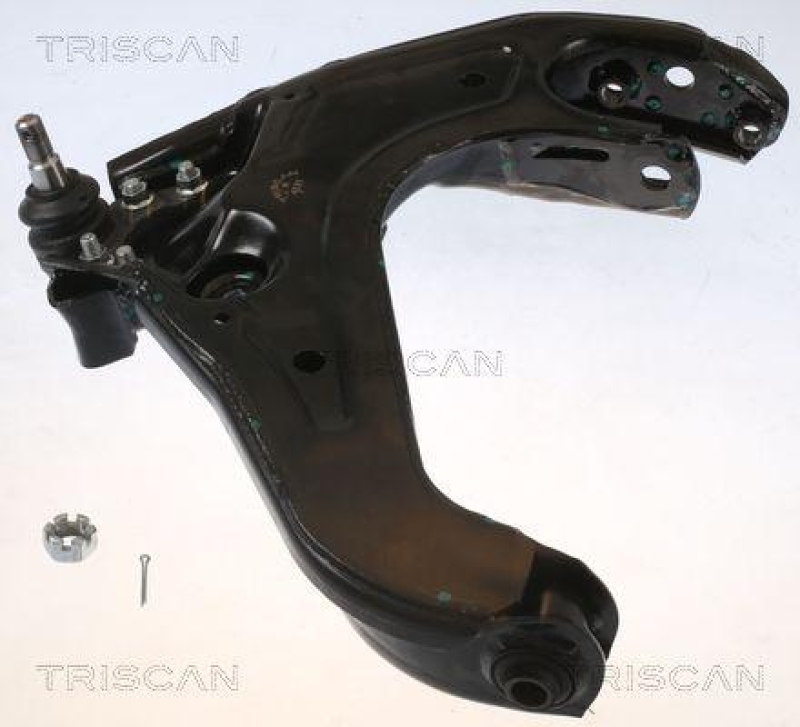 TRISCAN 8500 80574 Querlenker f&uuml;r Ford Ranger