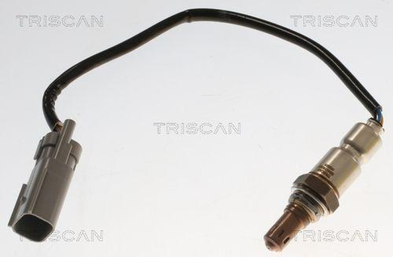 TRISCAN 8845 16067 Lambdasonde f&uuml;r Ford
