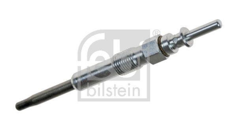 FEBI BILSTEIN 176457 Gl&uuml;hkerze f&uuml;r BMW