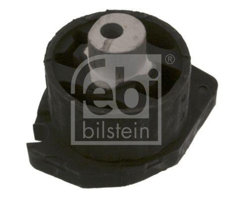 FEBI BILSTEIN 17859 Getriebelager für BMW