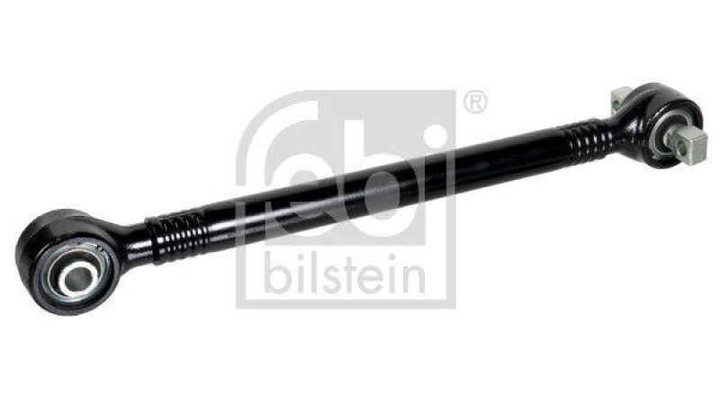 FEBI BILSTEIN 181827 Achsstrebe f&uuml;r DAF