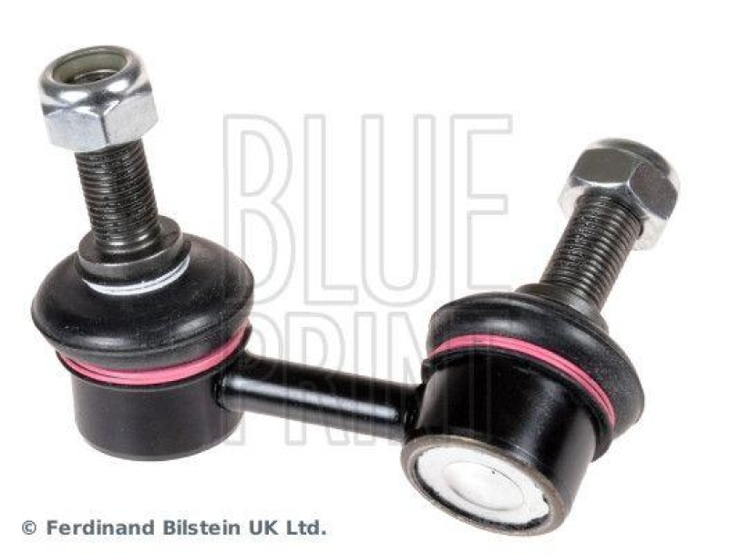 BLUE PRINT ADN18593 Verbindungsstange mit Sicherungsmuttern für NISSAN