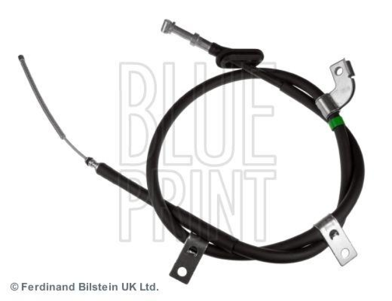 BLUE PRINT ADS74641 Handbremsseil f&uuml;r SUBARU