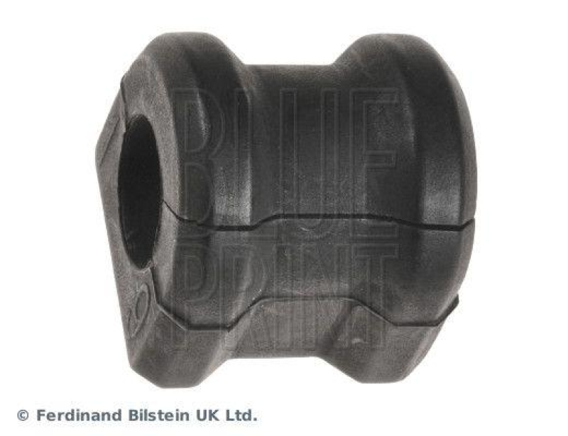 BLUE PRINT ADT380143 Stabilisatorlager f&uuml;r TOYOTA